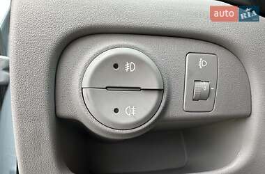 Седан Hyundai Accent 2008 в 