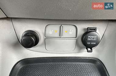Седан Hyundai Accent 2008 в 