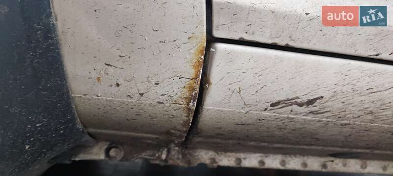 Седан Hyundai Accent 2008 в Сумах фото 9 Седан Hyundai Accent 2008 в Сумах