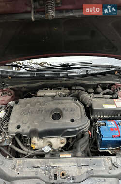Седан Hyundai Accent 2008 в  фото 13 Седан Hyundai Accent 2008 в