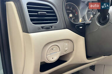 Седан Hyundai Accent 2007 в 