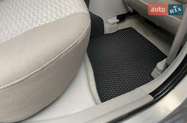 Седан Hyundai Accent 2007 в 