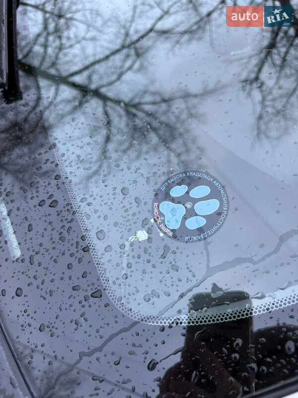 Седан Hyundai Accent 2013 в Киеве фото 9 Седан Hyundai Accent 2013 в Киеве