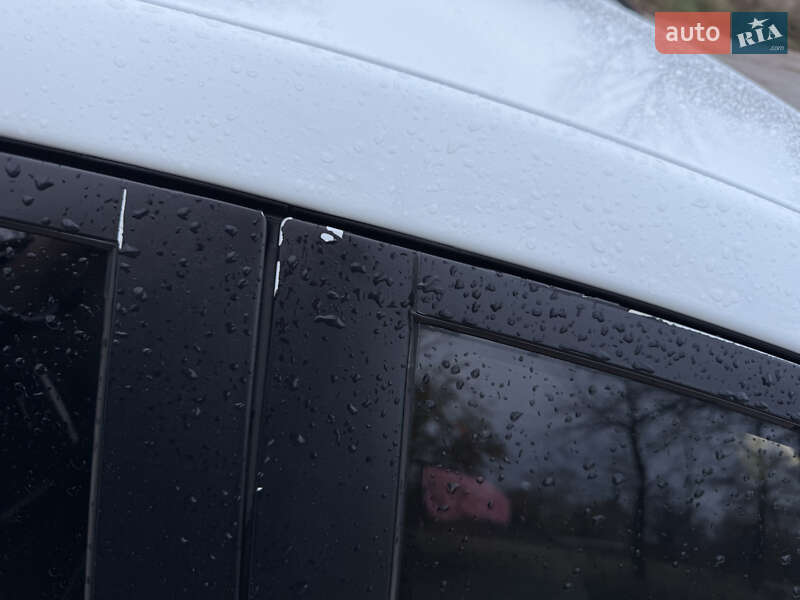 Седан Hyundai Accent 2013 в Киеве фото 54 Седан Hyundai Accent 2013 в Киеве