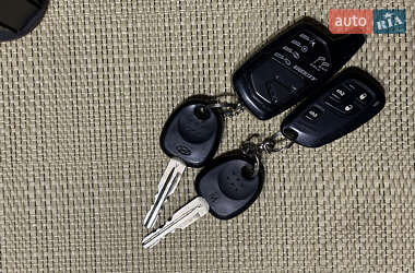 Седан Hyundai Accent 2008 в  фото 21 Седан Hyundai Accent 2008 в