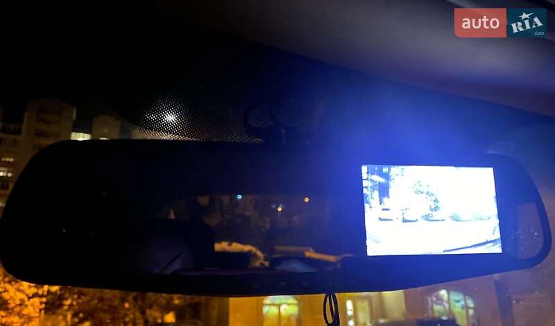 Седан Hyundai Accent 2007 в Киеве фото 17 Седан Hyundai Accent 2007 в Киеве