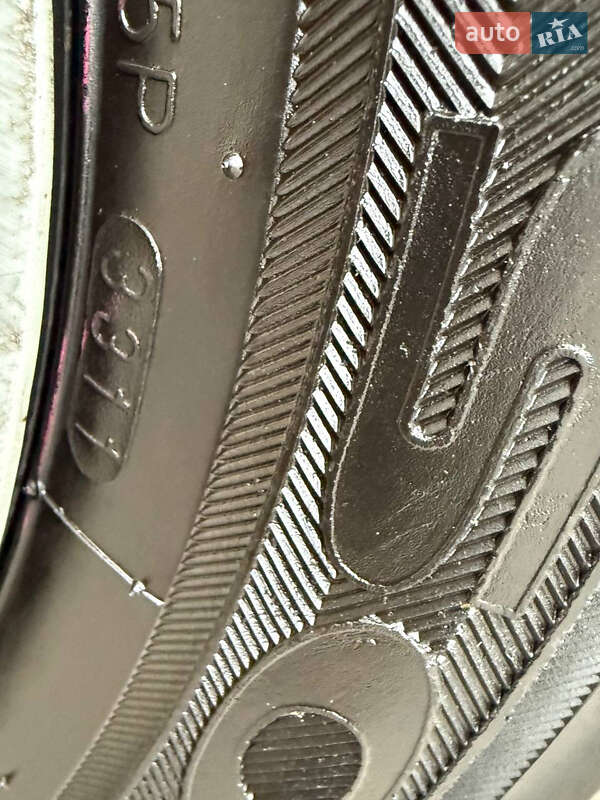 Седан Hyundai Accent 2011 в Харькове фото 22 Седан Hyundai Accent 2011 в Харькове