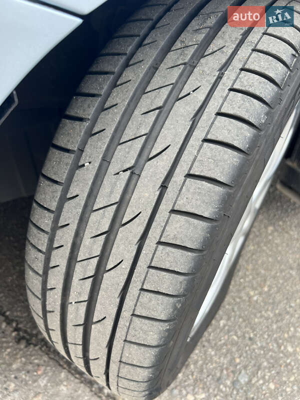 Седан Hyundai Accent 2012 в Харькове фото 17 Седан Hyundai Accent 2012 в Харькове