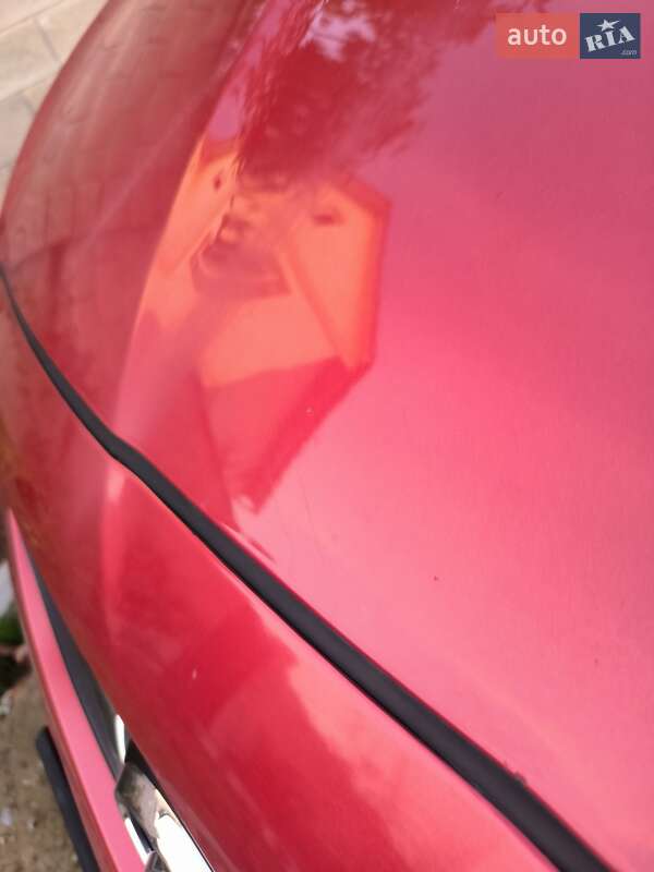 Седан Hyundai Accent 2012 в Одессе фото 27 Седан Hyundai Accent 2012 в Одессе