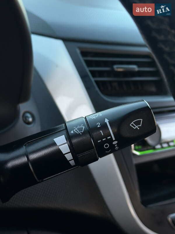 Седан Hyundai Accent 2019 в Киеве фото 16 Седан Hyundai Accent 2019 в Киеве