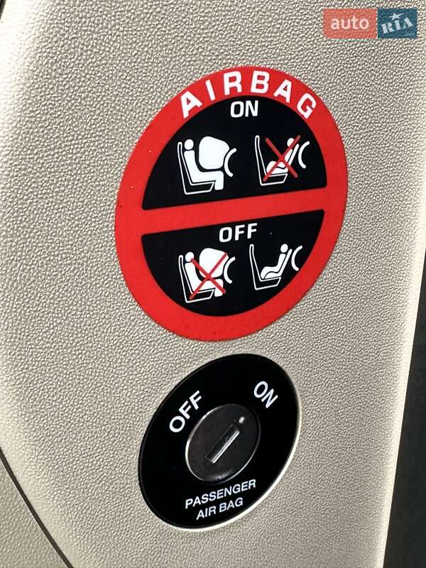 Седан Hyundai Accent 2008 в Николаеве