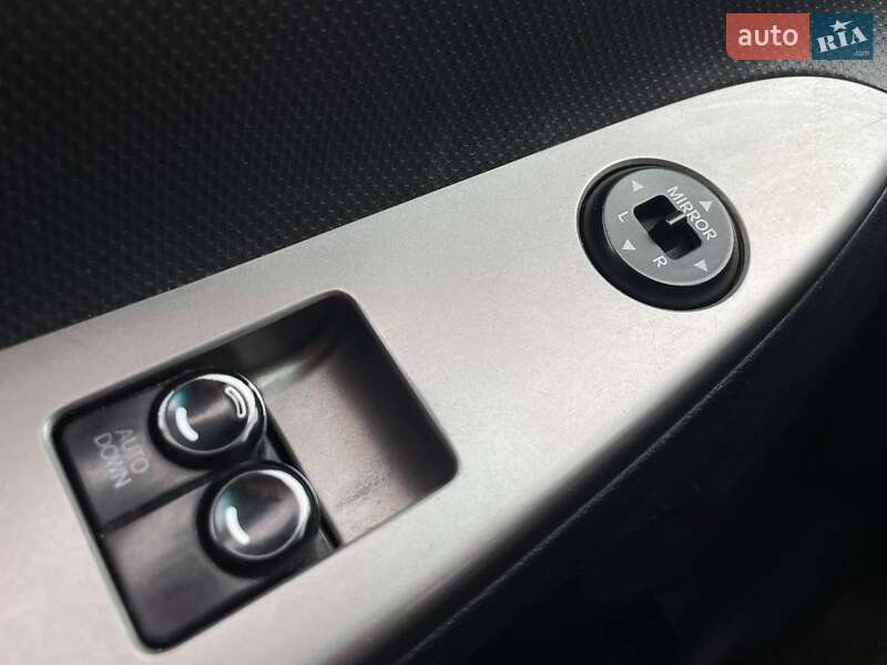 Седан Hyundai Accent 2018 в Киеве фото 15 Седан Hyundai Accent 2018 в Киеве