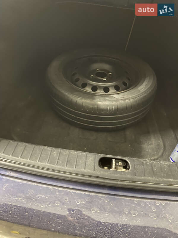 Седан Hyundai Accent 2008 в Сумах фото 14 Седан Hyundai Accent 2008 в Сумах