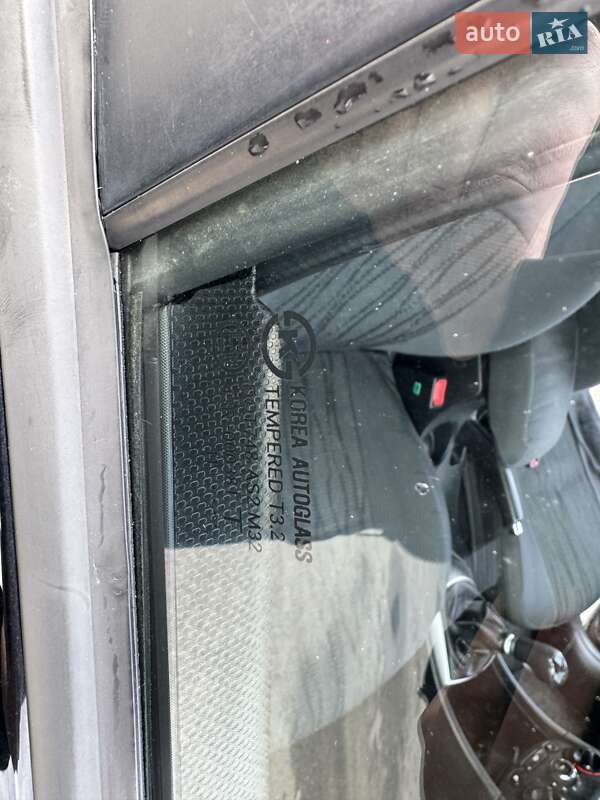 Седан Hyundai Accent 2011 в Киеве фото 32 Седан Hyundai Accent 2011 в Киеве