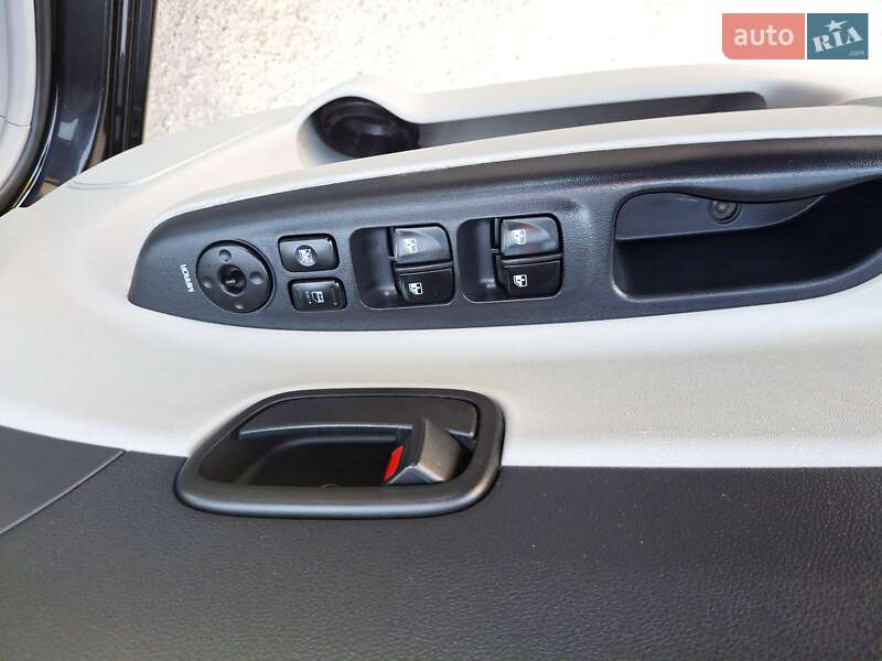 Седан Hyundai Accent 2008 в Днепре