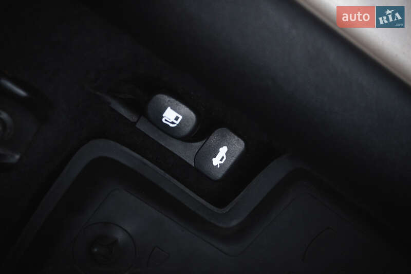 Седан Hyundai Accent 2012 в Киеве