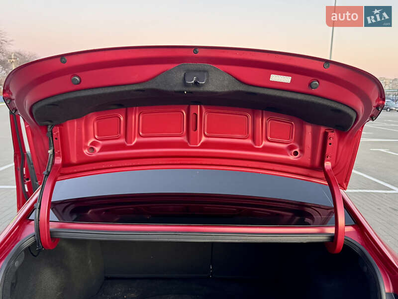 Седан Hyundai Accent 2019 в Одесі фото 63 Седан Hyundai Accent 2019 в Одесі