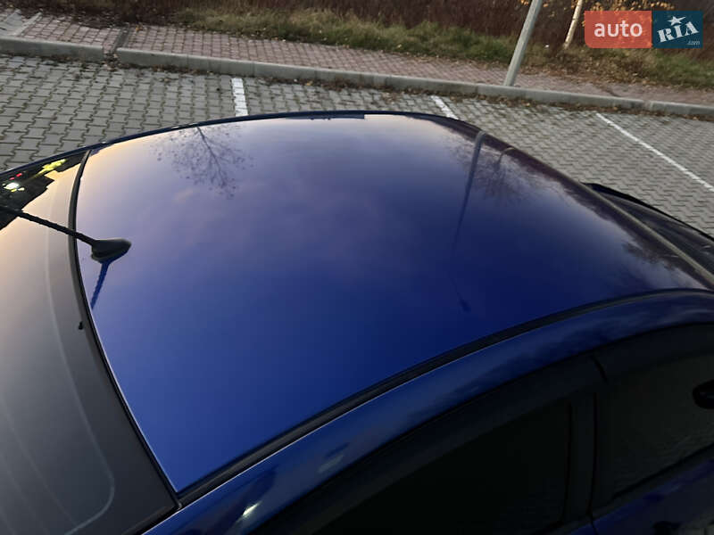 Седан Hyundai Accent 2013 в Хмельницькому фото 21 Седан Hyundai Accent 2013 в Хмельницькому