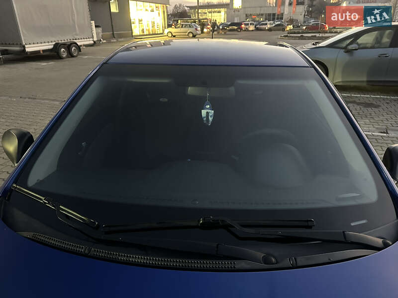 Седан Hyundai Accent 2013 в Хмельницькому фото 29 Седан Hyundai Accent 2013 в Хмельницькому