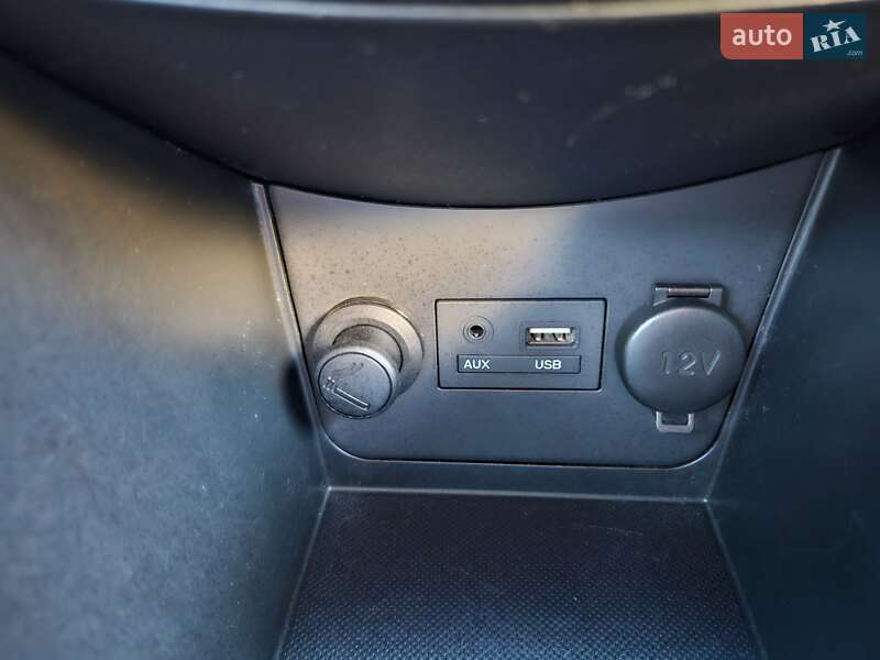 Седан Hyundai Accent 2016 в Одессе фото 25 Седан Hyundai Accent 2016 в Одессе