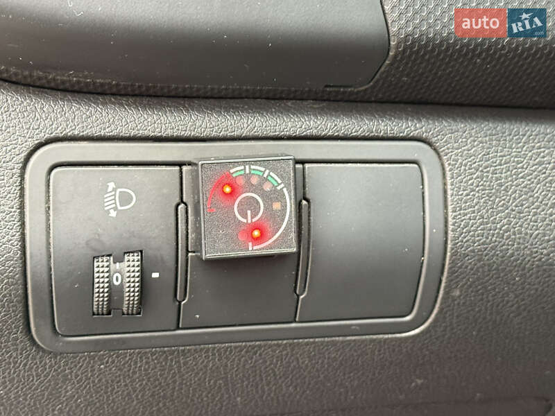 Седан Hyundai Accent 2016 в Києві фото 14 Седан Hyundai Accent 2016 в Києві