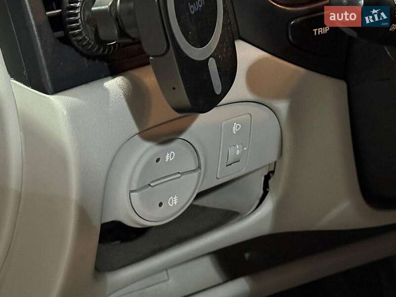 Седан Hyundai Accent 2008 в Одесі фото 12 Седан Hyundai Accent 2008 в Одесі