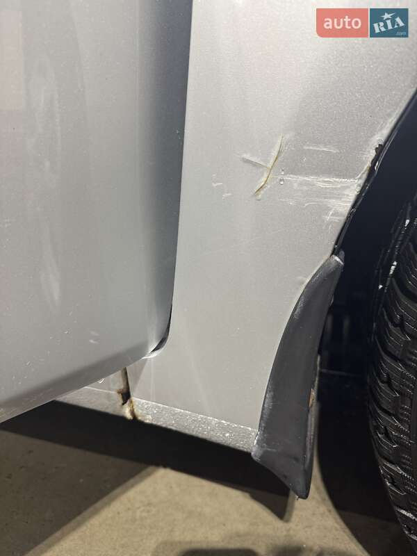 Седан Hyundai Accent 2012 в Киеве