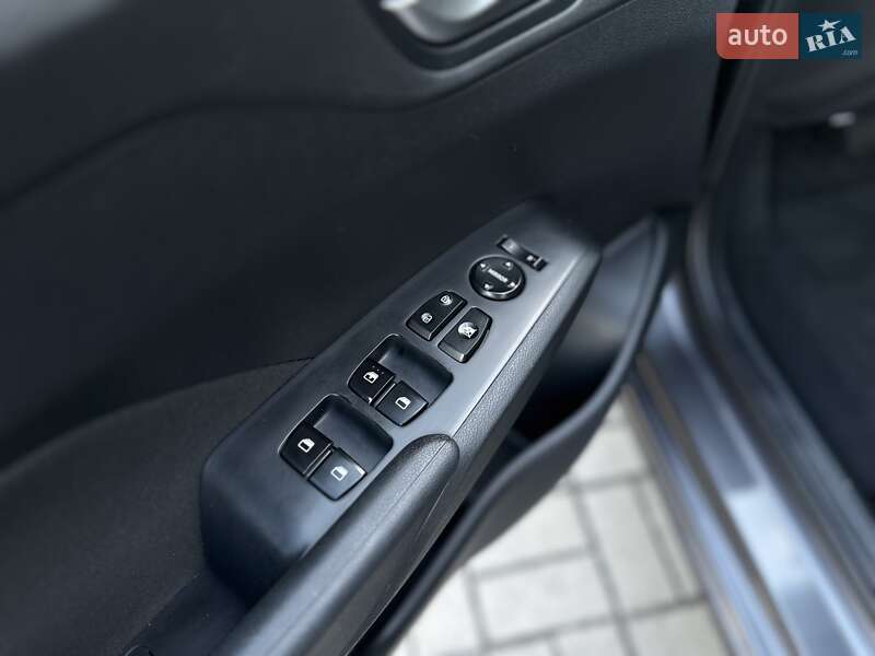 Седан Hyundai Accent 2020 в Киеве фото 17 Седан Hyundai Accent 2020 в Киеве