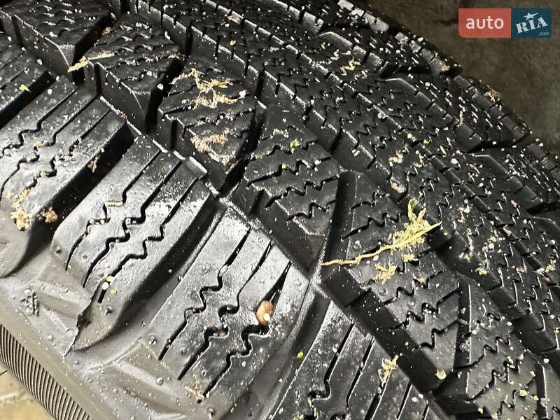 Седан Hyundai Accent 2007 в Николаеве фото 17 Седан Hyundai Accent 2007 в Николаеве