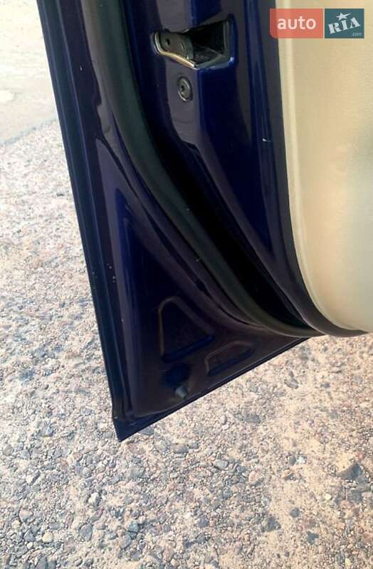 Седан Hyundai Accent 2008 в Харкові фото 8 Седан Hyundai Accent 2008 в Харкові