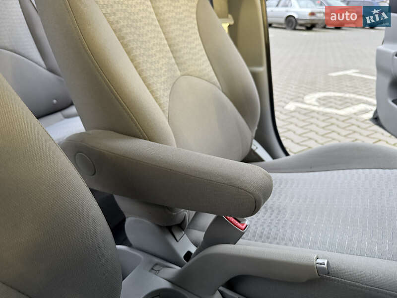 Седан Hyundai Accent 2008 в Хмельницькому фото 30 Седан Hyundai Accent 2008 в Хмельницькому