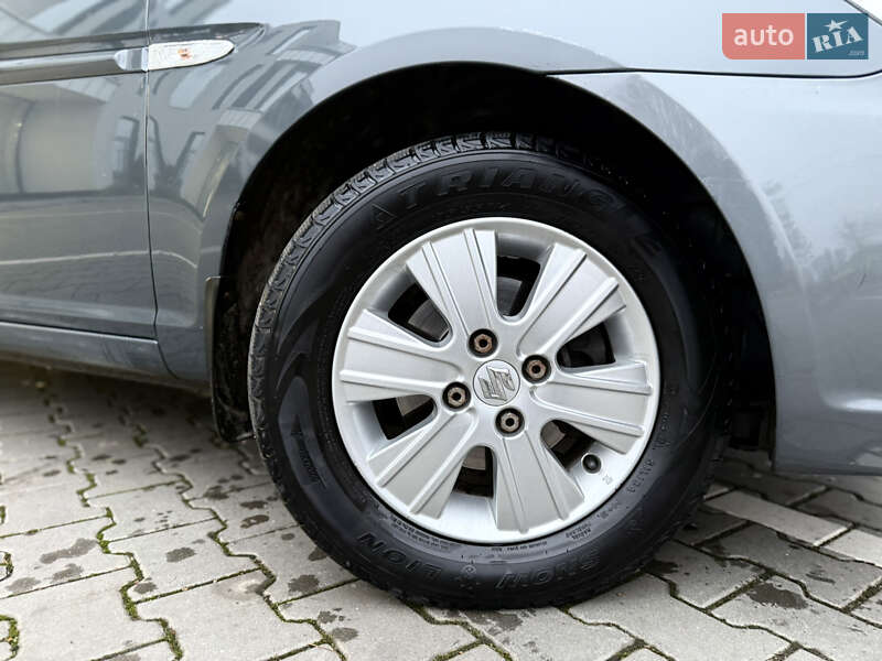 Седан Hyundai Accent 2008 в Хмельницькому фото 43 Седан Hyundai Accent 2008 в Хмельницькому