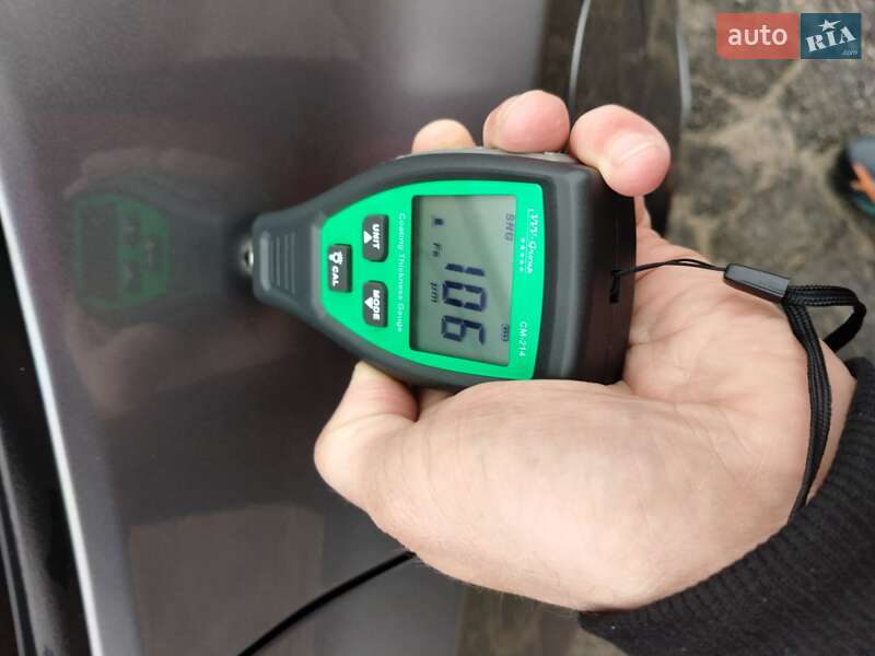 Седан Hyundai Accent 2015 в Запорожье фото 20 Седан Hyundai Accent 2015 в Запорожье