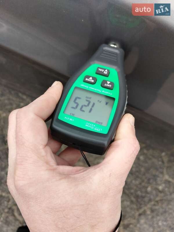 Седан Hyundai Accent 2015 в Запорожье фото 28 Седан Hyundai Accent 2015 в Запорожье