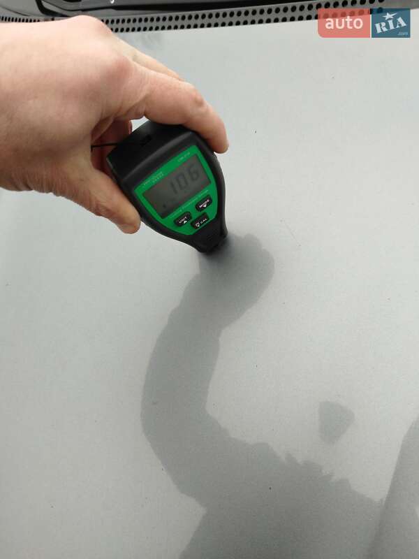 Седан Hyundai Accent 2015 в Запорожье фото 26 Седан Hyundai Accent 2015 в Запорожье