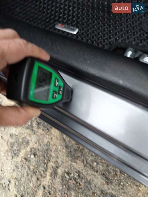 Седан Hyundai Accent 2015 в Запорожье фото 37 Седан Hyundai Accent 2015 в Запорожье