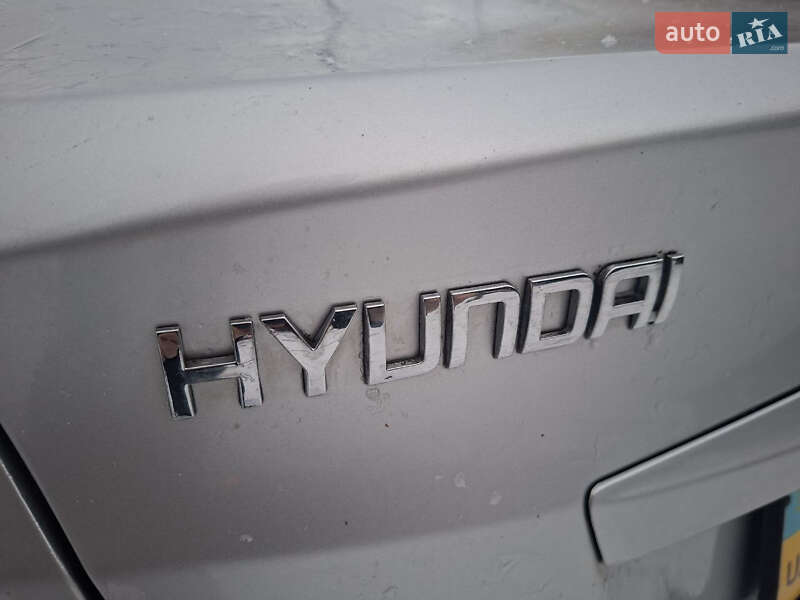 Седан Hyundai Accent 2012 в Києві фото 41 Седан Hyundai Accent 2012 в Києві