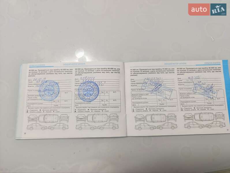 Седан Hyundai Accent 2018 в Киеве фото 16 Седан Hyundai Accent 2018 в Киеве