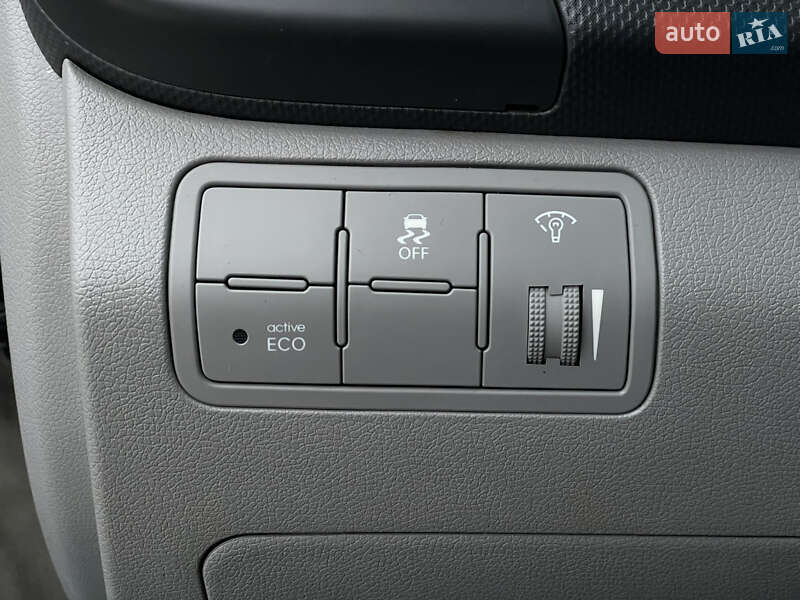 Седан Hyundai Accent 2016 в Одессе фото 19 Седан Hyundai Accent 2016 в Одессе