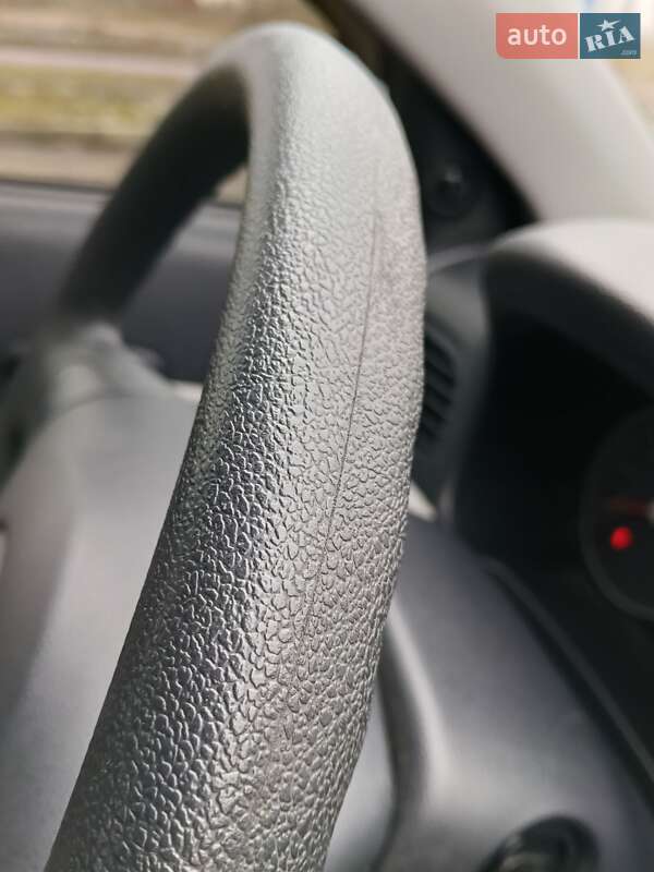 Седан Hyundai Accent 2008 в Николаеве фото 35 Седан Hyundai Accent 2008 в Николаеве