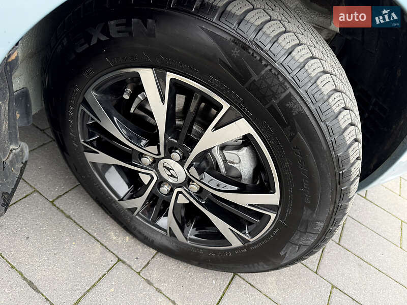 Седан Hyundai Accent 2008 в Мукачево фото 35 Седан Hyundai Accent 2008 в Мукачево