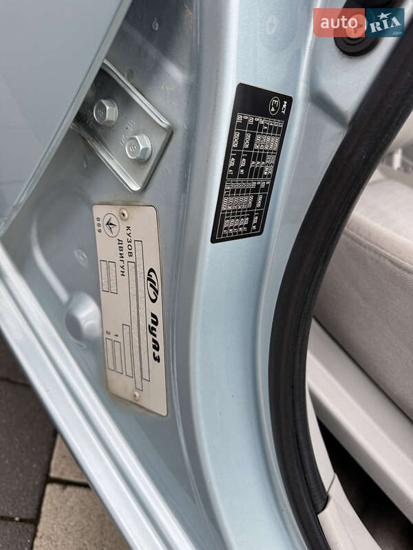 Седан Hyundai Accent 2008 в Мукачево фото 51 Седан Hyundai Accent 2008 в Мукачево