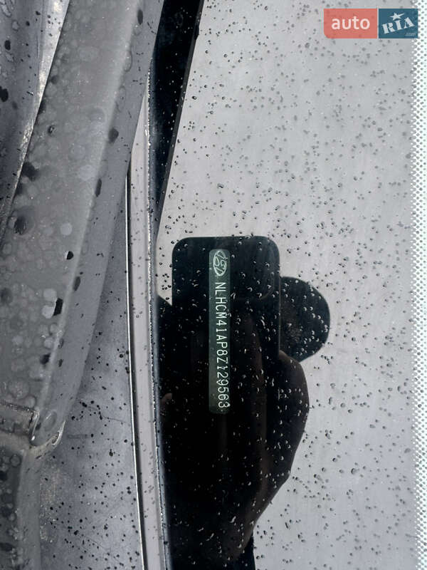 Седан Hyundai Accent 2008 в Хмельницком фото 48 Седан Hyundai Accent 2008 в Хмельницком