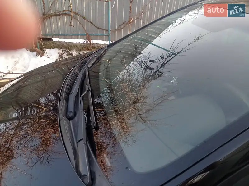 Hyundai Accent 2012 VIN Z94CU41CACR112409 фото оголошення 16 з 55