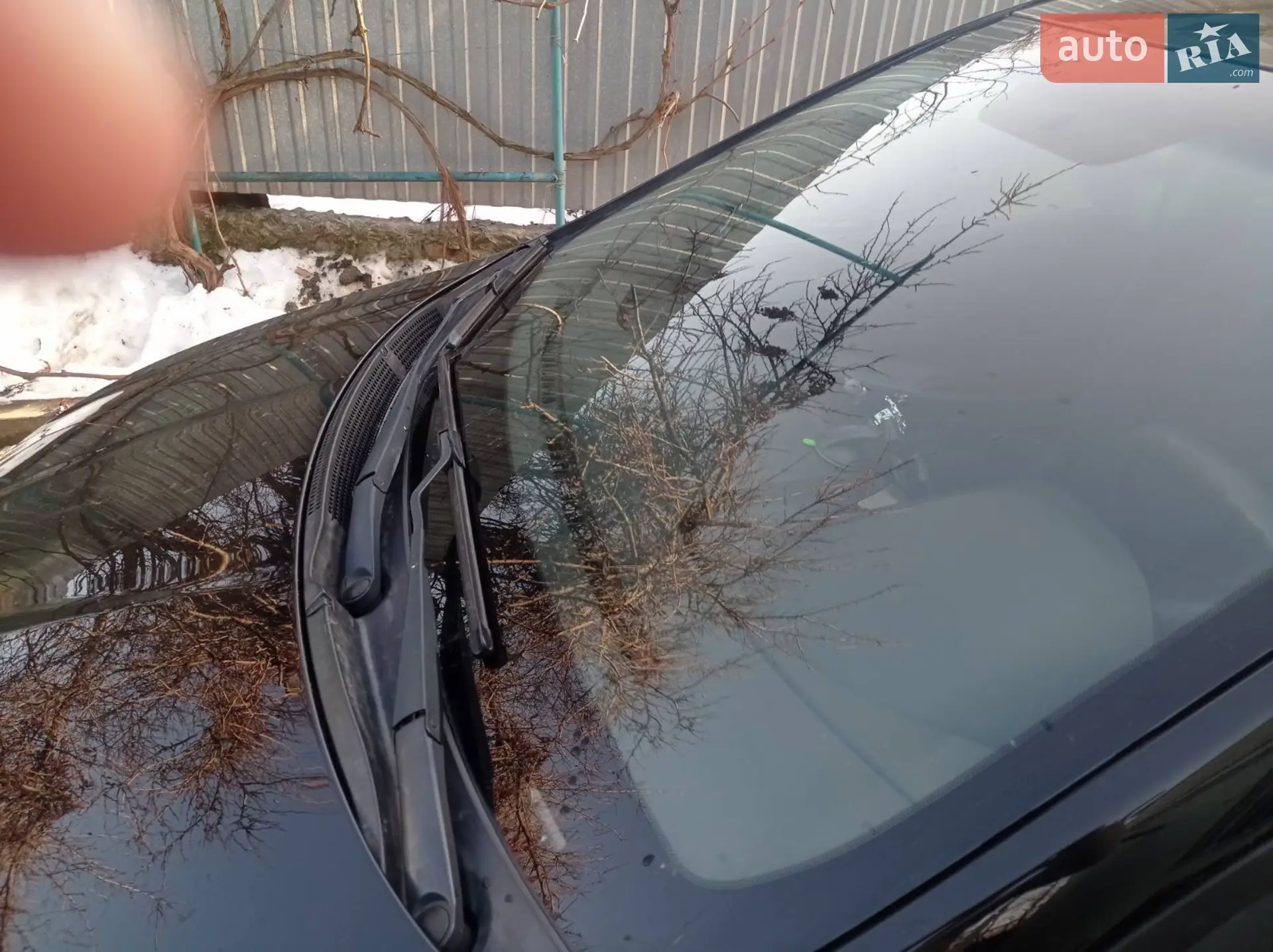 2012 Hyundai Accent - мініатюра 16