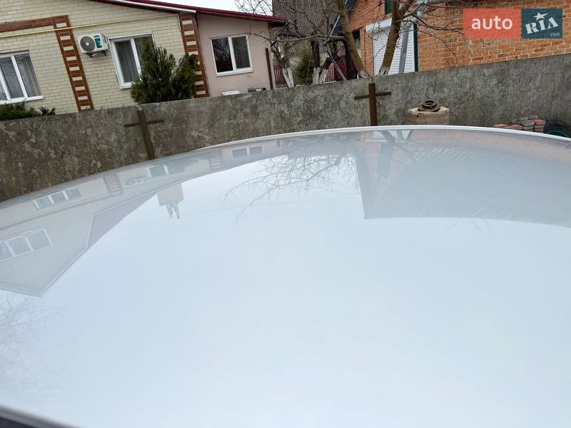 Седан Hyundai Accent 2011 в Киеве фото 22 Седан Hyundai Accent 2011 в Киеве