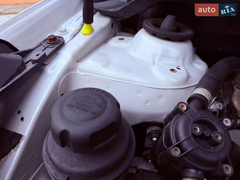 Седан Hyundai Accent 2011 в Киеве фото 29 Седан Hyundai Accent 2011 в Киеве