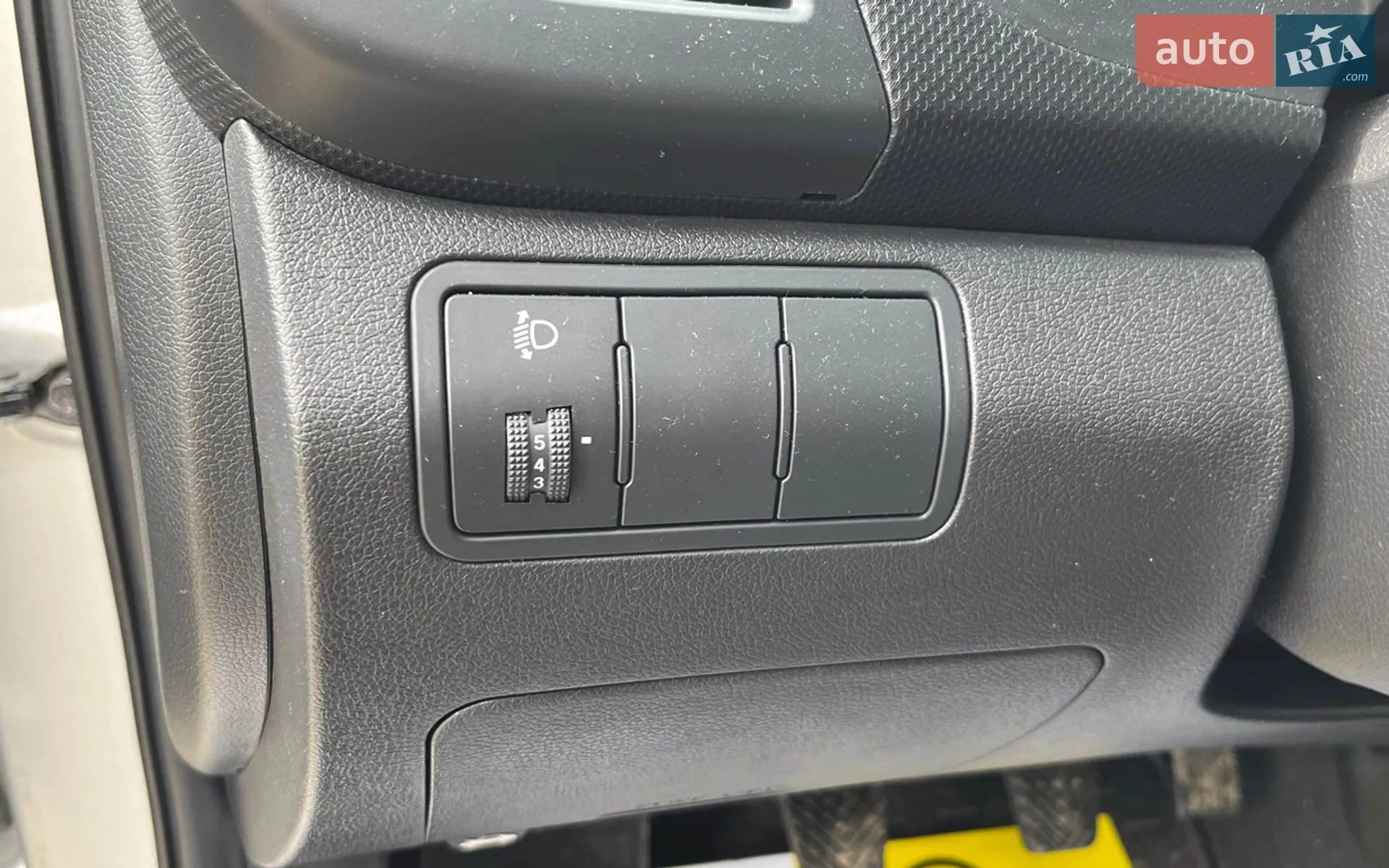2012 Hyundai Accent - мініатюра 14
