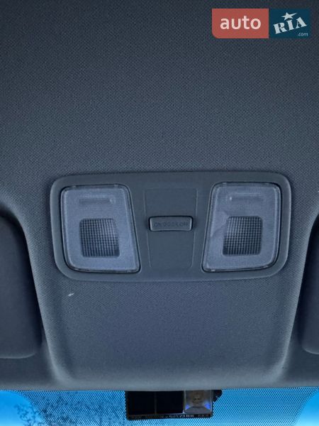 Хэтчбек Hyundai Accent 2014 в Одессе