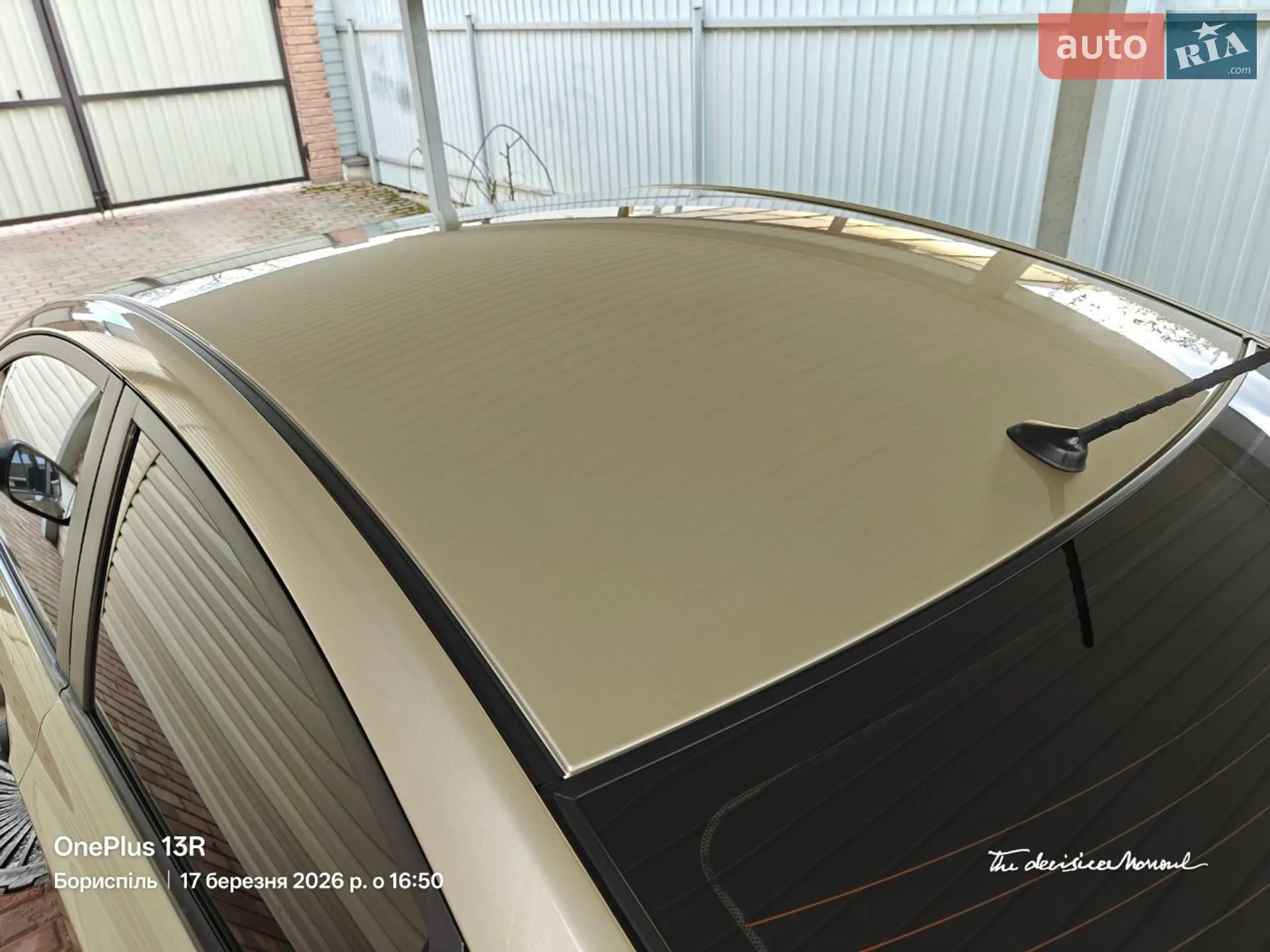 2011 Hyundai Accent - мініатюра 12